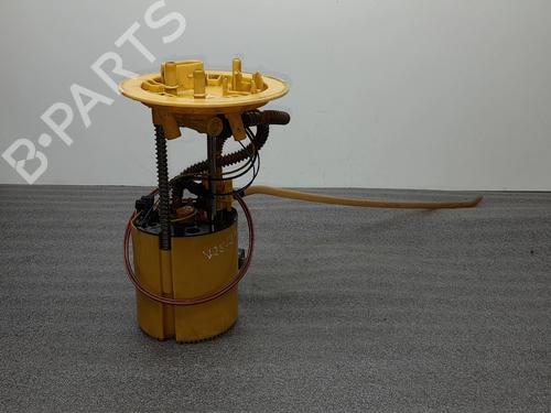 fuel-pump-audi-a6-c6-avant-4f5-2004-2005-2006-2007-2008-2009-2010-2011-32070676 main image