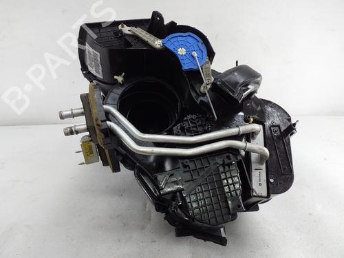 Chauffage complet FORD FIESTA VI (CB1, CCN) 1.4 TDCi (68 hp) 32070679