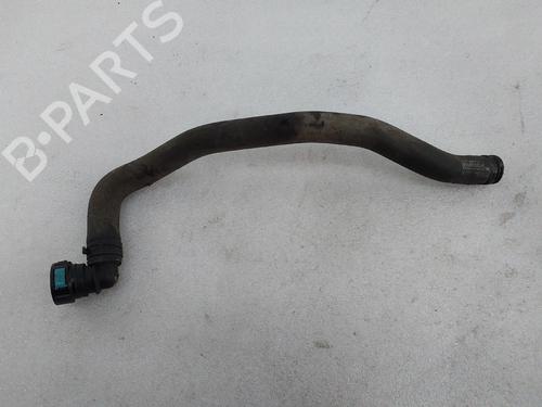 Pipe FORD FIESTA VI (CB1, CCN) 1.4 TDCi | BP32070681M125 - Image 3