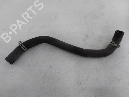 Pipe FORD FIESTA VI (CB1, CCN) 1.4 TDCi | BP32070681M125 - Image 2