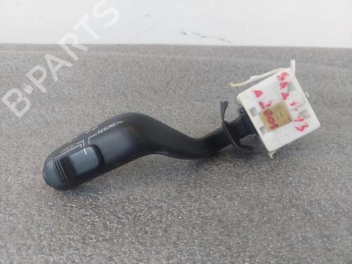 Comutador piscas / escovas SAAB 9-3 (YS3D) [1998-2003]  32070686