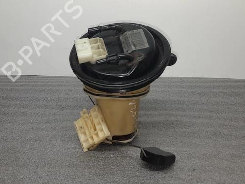 Aforador OPEL ASTRA G Estate (T98) 1.7 TD (F35) (68 hp) 32070682