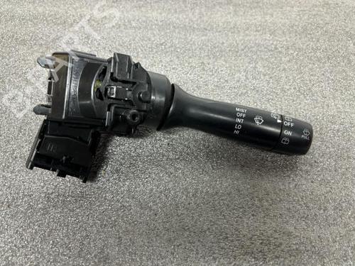 Devioluci CITROËN C1 (PM_, PN_) 1.0 (68 hp) 32070687