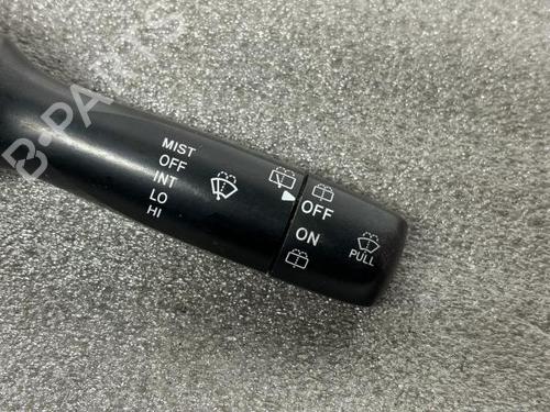 Steering column stalk CITROËN C1 (PM_, PN_) 1.0 | BP32070687I23 - Image 2