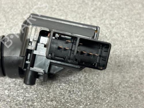 Steering column stalk CITROËN C1 (PM_, PN_) 1.0 | BP32070687I23 - Image 3