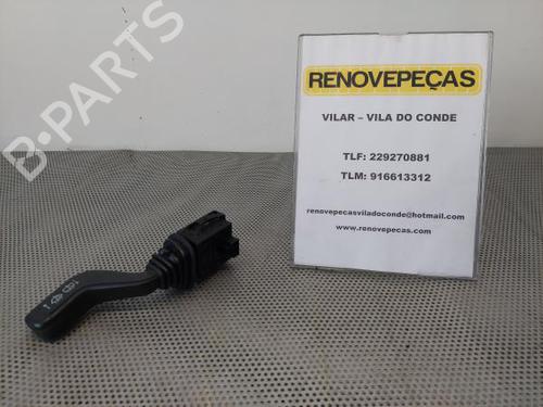 steering-column-stalk-opel-corsa-c-x01-2000-2001-2002-2003-2004-2005-2006-2007-2008-2009-32070689 main image