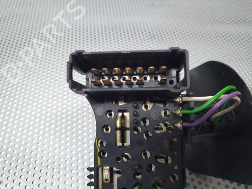 Steering column stalk RENAULT CLIO II (BB_, CB_) | BP32070692I23