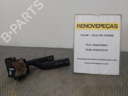 Commodo Essuie Glace / Phare FORD TRANSIT Van (T_ _) 2.5 D (82 hp) 32070694