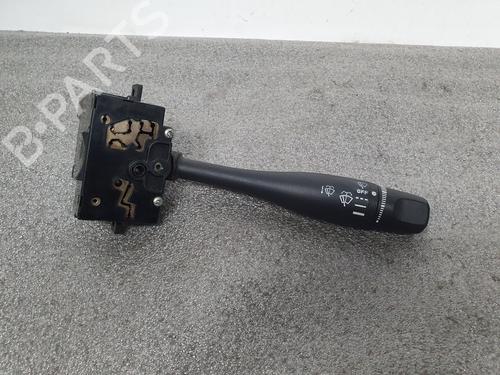 Devioluci NISSAN PRIMERA (P11) 1.6 16V (99 hp) 32070695