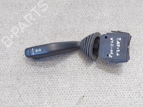 Used Steering column stalk OPEL ZAFIRA A MPV (T98) 2.0 DI 16V (F75) (82 hp) 32070696