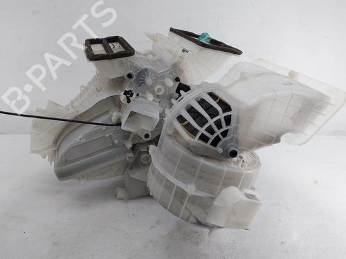  - Image 4