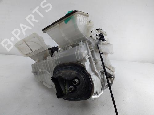 Chauffage complet OPEL CORSA D Hatchback Van (S07) 1.3 CDTI (L08) (75 hp) 32070700