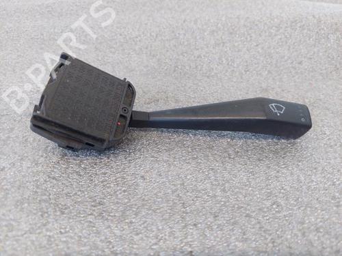 Used Steering column stalk OPEL CORSA A Hatchback (S83) [1982-1993]  32070703