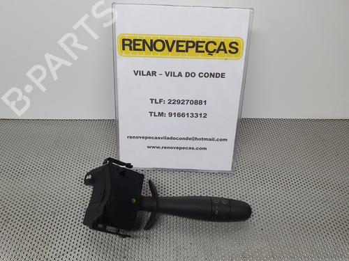Used Steering column stalk RENAULT TRAFIC II Van (FL) 1.9 dCi 80 (FL0B) (82 hp) 32070705