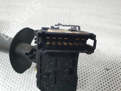 Steering column stalk RENAULT TRAFIC II Van (FL) 1.9 dCi 80 (FL0B) | BP32070705I23