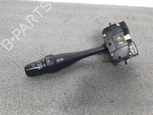 Devioluci NISSAN PRIMERA (P11) 1.6 16V (99 hp) 32070706