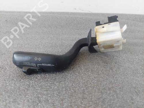 Used Steering column stalk SAAB 9-5 (YS3E) [1997-2009]  32070709