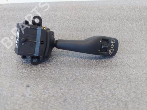 Devioluci BMW 3 (E46) [1997-2005]  32070711