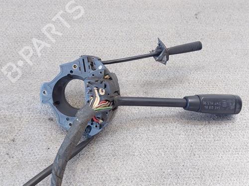 Steering column stalk MERCEDES-BENZ 124 Coupe (C124)  | BP32070712I23 