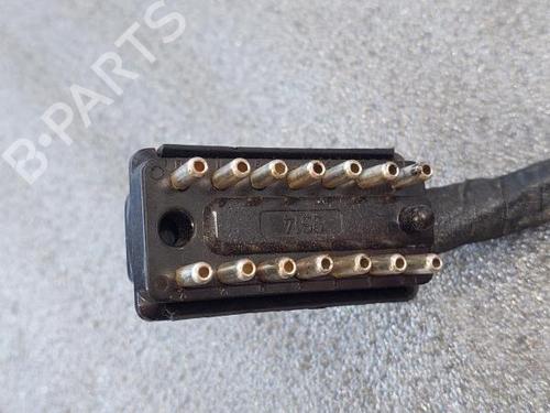 Steering column stalk MERCEDES-BENZ 124 Coupe (C124)  | BP32070712I23 