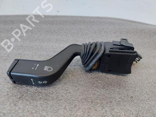 Used Steering column stalk OPEL ZAFIRA A MPV (T98) [1999-2006]  32070713