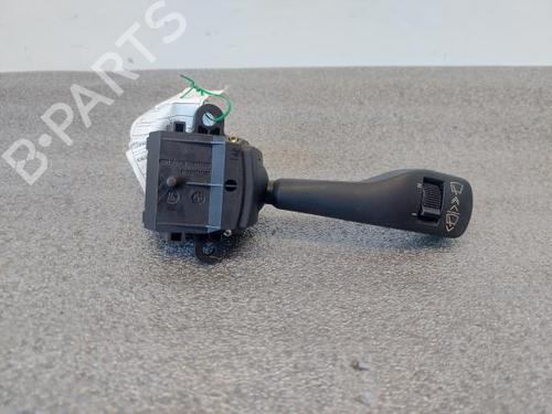 Used Steering column stalk BMW 3 Touring (E46) [1999-2005]  32070721