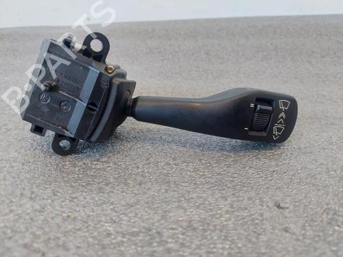 Used Steering column stalk BMW 3 Touring (E46) [1999-2005]  32070724