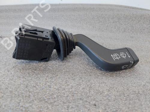 Used Steering column stalk OPEL CORSA C (X01) [2000-2009]  32070725