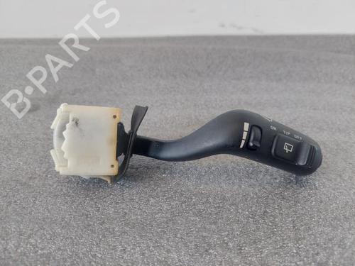 Used Steering column stalk SAAB 9-5 (YS3E) [1997-2009]  32070727