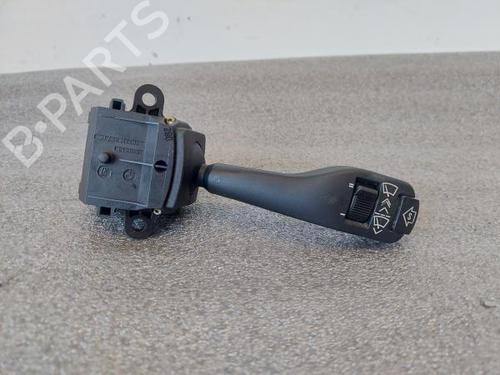 Commodo Essuie Glace / Phare BMW 5 (E39) [1995-2003]  32070729