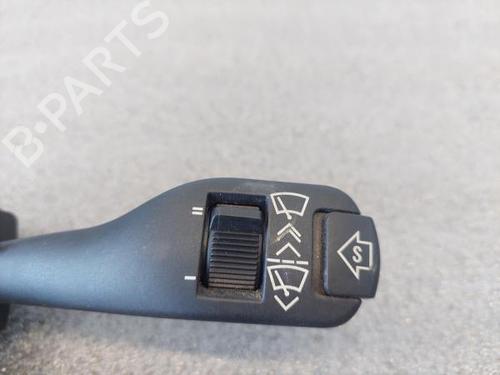 Steering column stalk BMW 5 (E39) | BP32070729I23 - Image 2