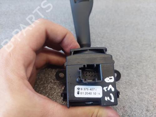 Steering column stalk BMW 5 (E39) | BP32070729I23 - Image 3
