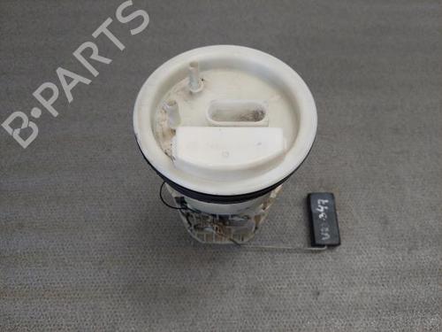 Used Fuel pump Fuel pump SEAT IBIZA III (6L1) 1.2 (64 hp) 32070732 32070732