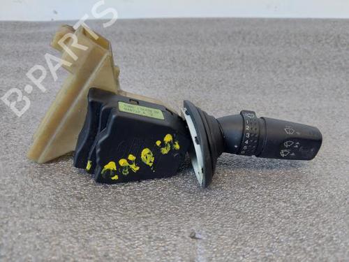 Used Steering column stalk FORD MONDEO II (BAP) [1996-2000]  32070733