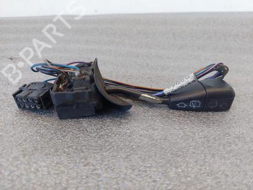 Used Steering column stalk BMW 3 (E36) [1990-1998]  32070734