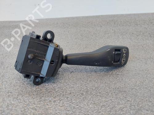 Devioluci BMW 3 (E46) [1997-2005]  32070735