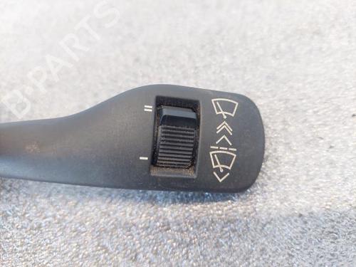 Steering column stalk BMW 3 (E46) | BP32070736I23