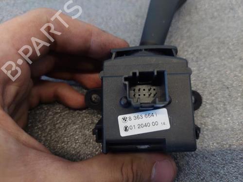 Steering column stalk BMW 3 (E46) | BP32070736I23