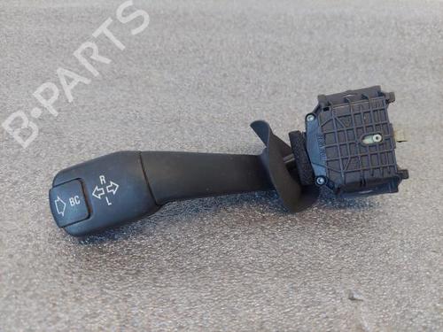 Rattstammestilk BMW 3 (E46) [1997-2005]  32070742