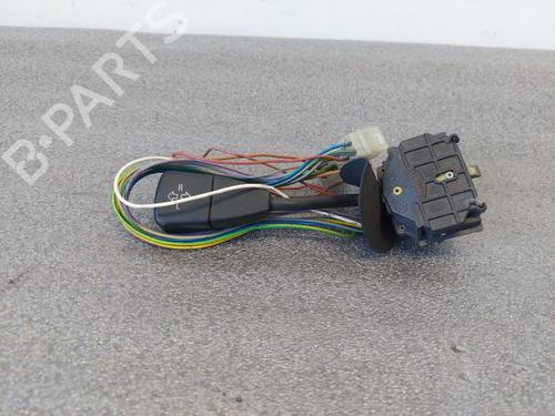 Rattstammestilk BMW 3 (E36) [1990-1998]  32070743