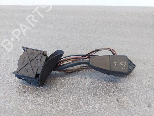 Rattstammestilk BMW 3 (E36) [1990-1998]  32070746