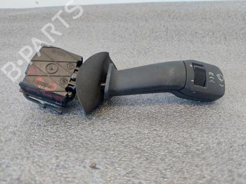 Rattstammestilk BMW 3 (E46) [1997-2005]  32070747