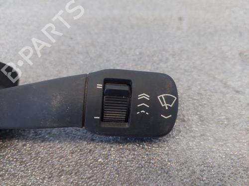 Ratstangsstang BMW 3 (E46) | BP32070747I23