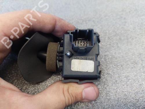 Ratstangsstang BMW 3 (E46) | BP32070747I23