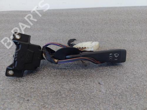 Rattstammestilk BMW 3 (E30) [1982-1992]  32070748