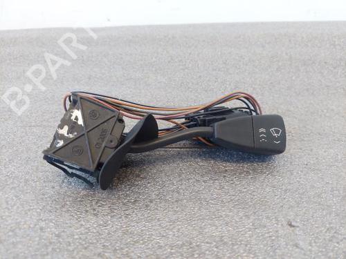 Rattstammestilk BMW 3 (E30) [1982-1992]  32070749