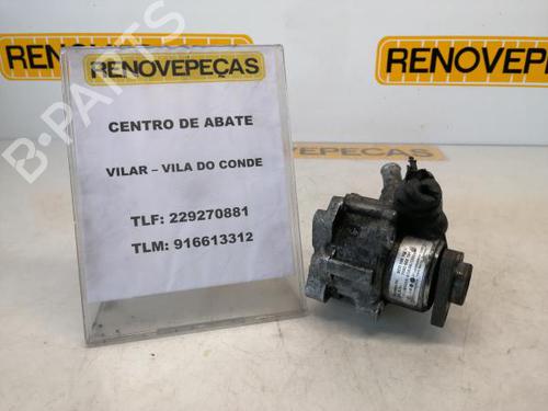 Bomba de direcção AUDI A4 B7 Avant (8ED) 1.9 TDI (116 hp) 32081413
