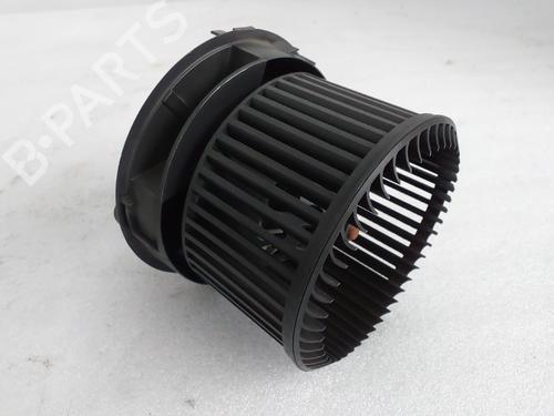 Ventola abitacolo TOYOTA AYGO (_B1_) 1.0 (KGB10_, KGB10R) (68 hp) 32082348