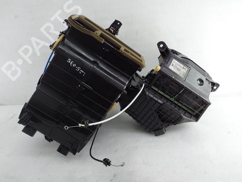 Klimaanlæg TOYOTA AYGO (_B1_) 1.0 (KGB10_, KGB10R) (68 hp) 32082349