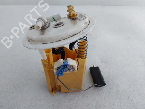 Bränslepump CITROËN JUMPY II Van 1.6 HDi 90 16V (90 hp) 32084067